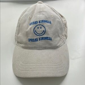 American Eagle Spread Kindness Hat